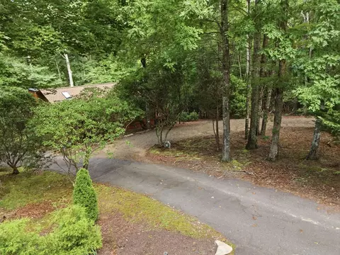 Exterior - 221 Chatto Loop Rd, Murphy, NC 28906 photo 33 of 34