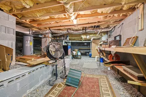 Other - 221 Chatto Loop Rd, Murphy, NC 28906 photo 7 of 11