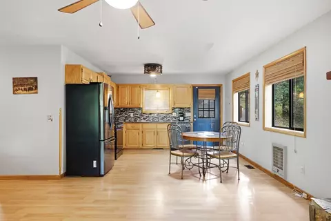 Other - 221 Chatto Loop Rd, Murphy, NC 28906 photo 4 of 11