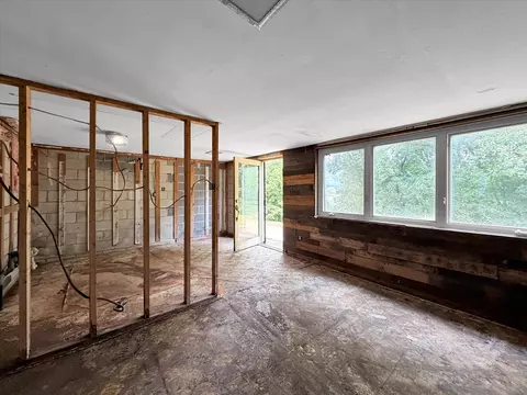 Other - 101 Cactus Loop, Sylva, NC 28779 photo 4 of 6