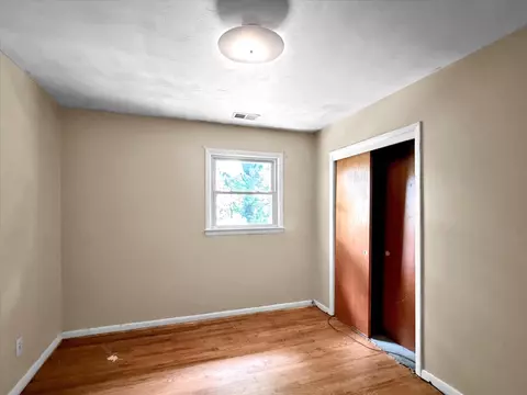 Bedroom - 101 Cactus Loop, Sylva, NC 28779 photo 1 of 3