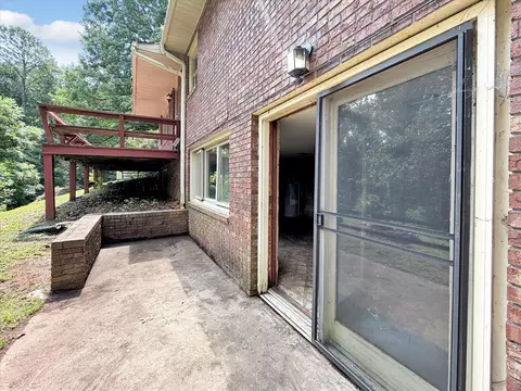Other - 101 Cactus Loop, Sylva, NC 28779 photo 1 of 6