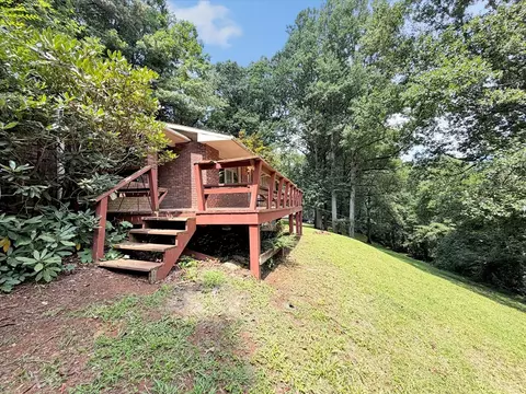Other - 101 Cactus Loop, Sylva, NC 28779 photo 2 of 6