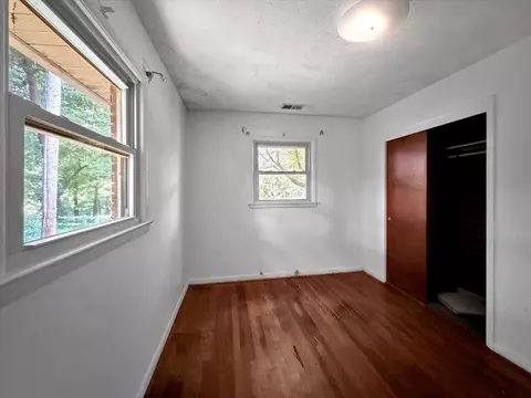 Bedroom - 101 Cactus Loop, Sylva, NC 28779 photo 2 of 3