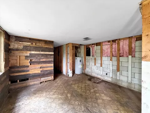 Other - 101 Cactus Loop, Sylva, NC 28779 photo 3 of 6