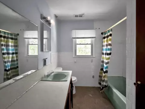 Bath - 101 Cactus Loop, Sylva, NC 28779 photo 1 of 2