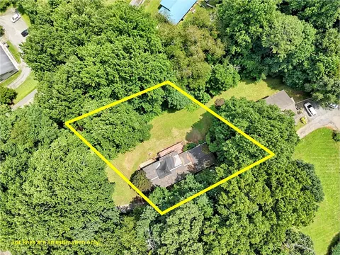 Other - 101 Cactus Loop, Sylva, NC 28779 photo 6 of 6