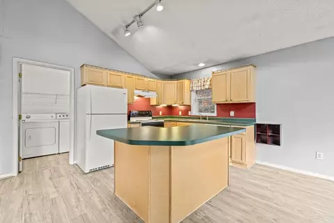 Kitchen - 88 Andjen Valley Rd, Sylva, NC 28779 photo 1 of 3