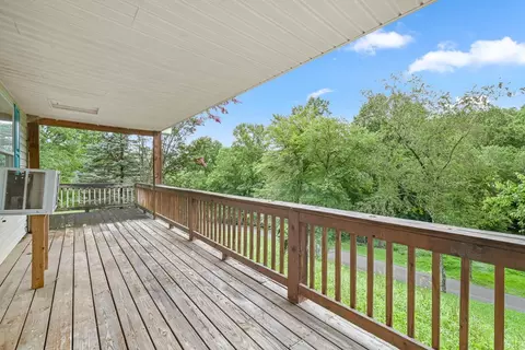 Other - 88 Andjen Valley Rd, Sylva, NC 28779 photo 16 of 18