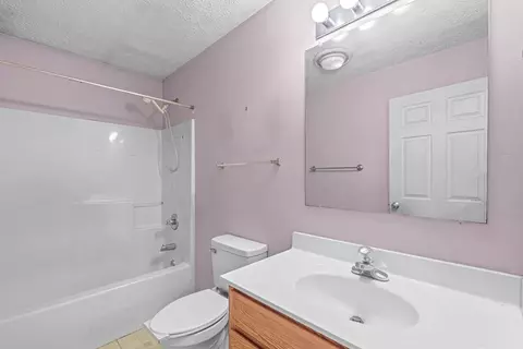 Bath - 88 Andjen Valley Rd, Sylva, NC 28779 photo 1 of 2