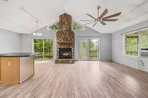 Living - 88 Andjen Valley Rd, Sylva, NC 28779 photo 5 of 6