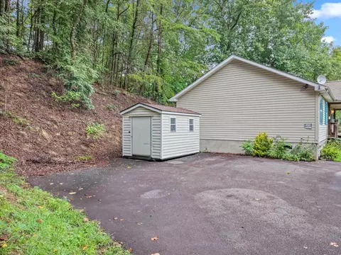 Other - 88 Andjen Valley Rd, Sylva, NC 28779 photo 14 of 18