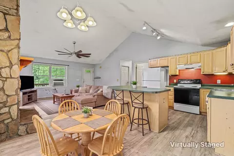 Other - 88 Andjen Valley Rd, Sylva, NC 28779 photo 3 of 18