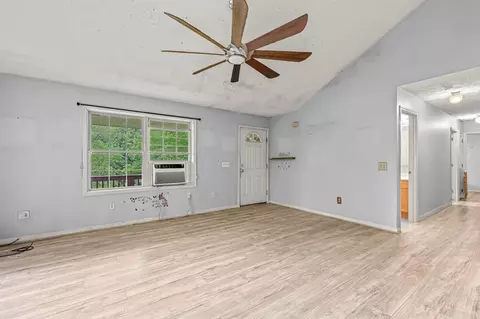 Living - 88 Andjen Valley Rd, Sylva, NC 28779 photo 4 of 6