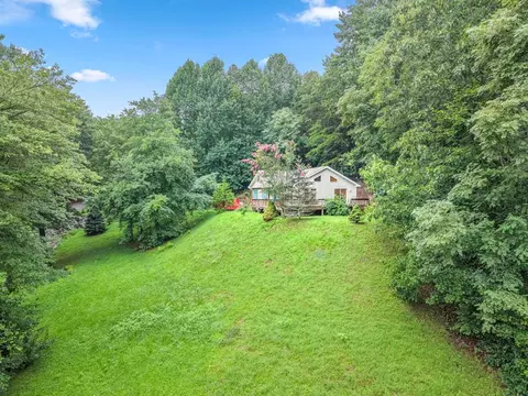 Other - 88 Andjen Valley Rd, Sylva, NC 28779 photo 10 of 18