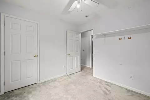 Bedroom - 88 Andjen Valley Rd, Sylva, NC 28779 photo 2 of 5