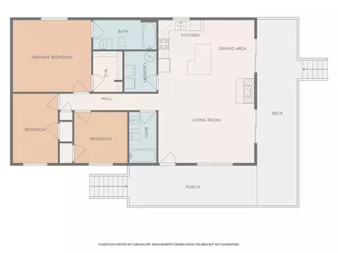 Other - 88 Andjen Valley Rd, Sylva, NC 28779 photo 18 of 18