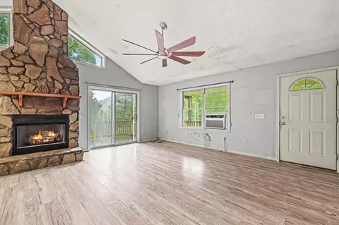 Living - 88 Andjen Valley Rd, Sylva, NC 28779 photo 3 of 6