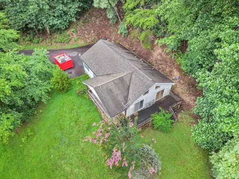 Other - 88 Andjen Valley Rd, Sylva, NC 28779 photo 12 of 18
