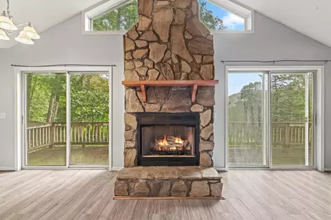 Living - 88 Andjen Valley Rd, Sylva, NC 28779 photo 2 of 6