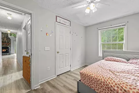 Other - 88 Andjen Valley Rd, Sylva, NC 28779 photo 6 of 18