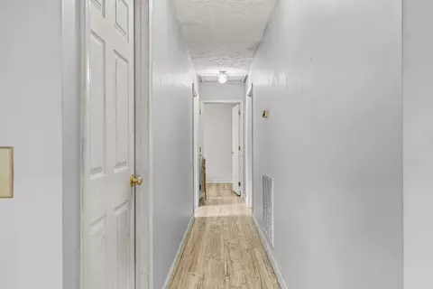 Entry Way - 88 Andjen Valley Rd, Sylva, NC 28779 photo 1 of 1