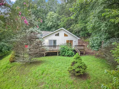 Other - 88 Andjen Valley Rd, Sylva, NC 28779 photo 9 of 18