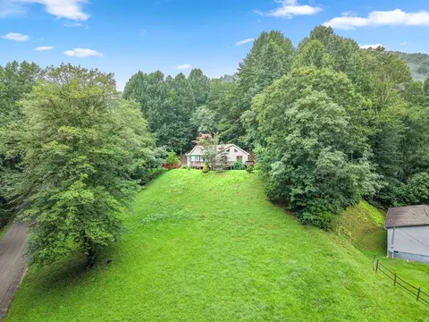 Other - 88 Andjen Valley Rd, Sylva, NC 28779 photo 11 of 18