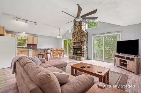 Other - 88 Andjen Valley Rd, Sylva, NC 28779 photo 2 of 18
