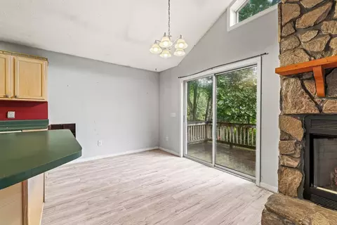 Other - 88 Andjen Valley Rd, Sylva, NC 28779 photo 5 of 18