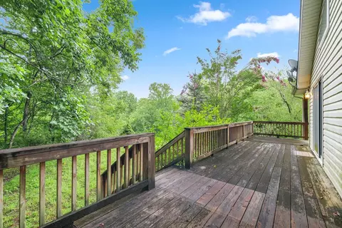 Other - 88 Andjen Valley Rd, Sylva, NC 28779 photo 15 of 18