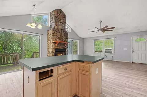 Living - 88 Andjen Valley Rd, Sylva, NC 28779 photo 6 of 6