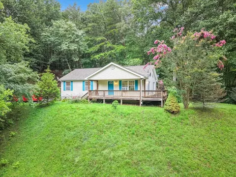 Other - 88 Andjen Valley Rd, Sylva, NC 28779 photo 1 of 18
