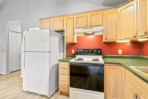 Kitchen - 88 Andjen Valley Rd, Sylva, NC 28779 photo 2 of 3