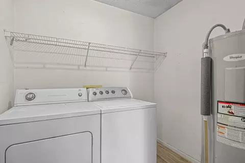 Other - 88 Andjen Valley Rd, Sylva, NC 28779 photo 8 of 18