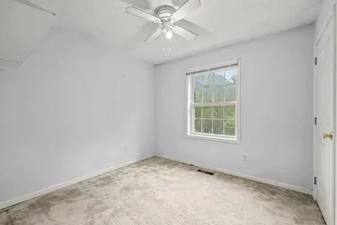 Bedroom - 88 Andjen Valley Rd, Sylva, NC 28779 photo 1 of 5