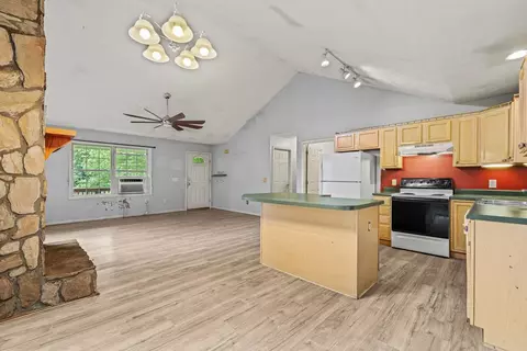 Other - 88 Andjen Valley Rd, Sylva, NC 28779 photo 4 of 18