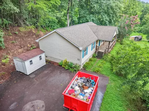 Other - 88 Andjen Valley Rd, Sylva, NC 28779 photo 13 of 18