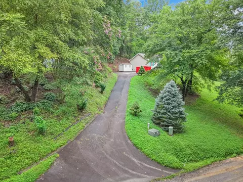 Other - 88 Andjen Valley Rd, Sylva, NC 28779 photo 17 of 18