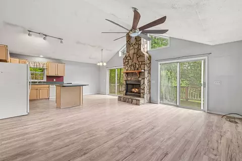 Living - 88 Andjen Valley Rd, Sylva, NC 28779 photo 1 of 6