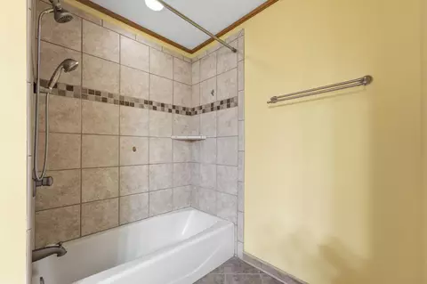252 Starling Ln, Sylva, NC 28779 photo 32