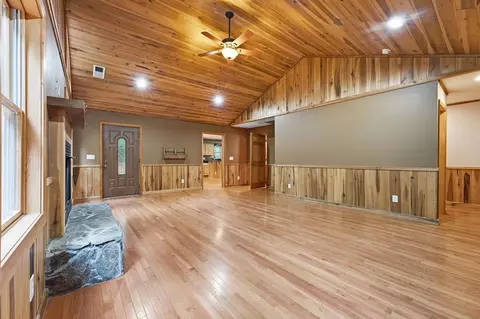 252 Starling Ln, Sylva, NC 28779 photo 8