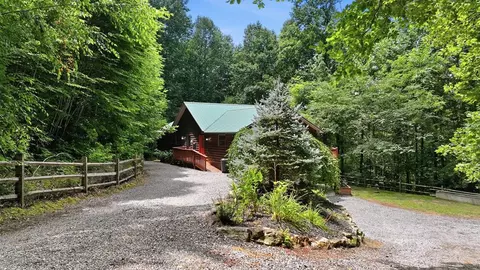 252 Starling Ln, Sylva, NC 28779 photo 4