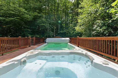 252 Starling Ln, Sylva, NC 28779 photo 39
