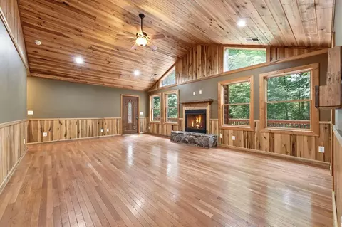 252 Starling Ln, Sylva, NC 28779 photo 10
