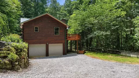 252 Starling Ln, Sylva, NC 28779 photo 45