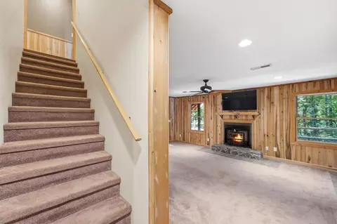 252 Starling Ln, Sylva, NC 28779 photo 23