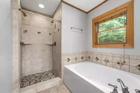 252 Starling Ln, Sylva, NC 28779 photo 21