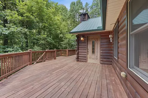 252 Starling Ln, Sylva, NC 28779 photo 7