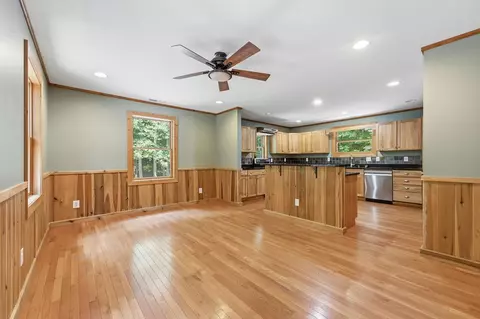 252 Starling Ln, Sylva, NC 28779 photo 11